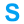 sunrisesoftware.in