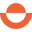 sunrisesystem.com.pl