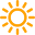 sunrisetelecom.com