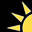 sunrisetool.com