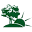 sunrisetreeservicetampa.com