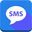 sunrisewebsolution.in