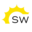 sunrisewholesalemerchandise.com