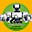 sunrobotics.co.th