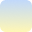 sunrunhome.com