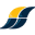 sunrunsolar.com.au