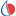 sunsail.de