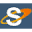 sunsaturn.com