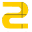 sunsay.com.tr