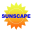 sunscapeinc.com
