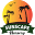 sunscapenursery.com