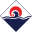 sunsea.co