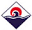 sunseagroup.org