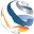 sunseainstitute.com