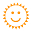 sunseal.jp