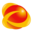 sunseer.co.jp