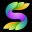 sunserver.in
