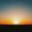 sunset-glow.net