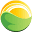 sunsetcarpetcleaning.net