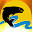 sunsetcharters.ca