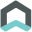 sunsetequityfunding.com