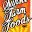 sunsetfarmfoods.com