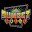 sunsetgrillmn.com