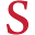 sunsethcs.com