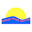 sunsethometheater.com