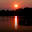 sunsetlakesoftware.com