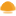 sunsetpawn.com