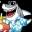 sunsetsharkys.com