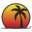 sunsetsignsoc.com