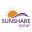 sunsharesolar.com.au