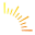 sunshine-works.co.jp