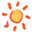 sunshine.co.uk