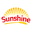sunshine.com.sg