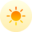 sunshine.si