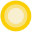 sunshine.tech