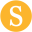 sunshine.us.com