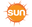 sunshine89.com