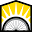 sunshinebike.com