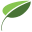 sunshinebotanicals.com