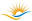 sunshinecafegrill.com