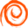 sunshineco.co.za