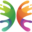 sunshinecrafts.com