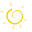 sunshineestates.net