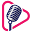 sunshinefm.de