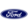 sunshineford.com.au