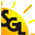 sunshineglass.com